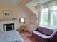 Thumbnail Detached house for sale in Glenbanchor Road, Newtonmore