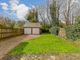 Thumbnail Semi-detached house for sale in Eythorne Road, Shepherdswell, Dover, Kent