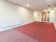 Thumbnail Flat for sale in Mason Way, Edgbaston, Birmingham