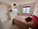 Thumbnail Flat for sale in Poets Way, Dorchester