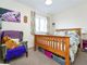 Thumbnail Semi-detached house for sale in Swannington Drive Kingsway, Gloucester, Gloucestershire