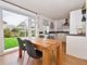 Thumbnail Detached house for sale in Shipton Road, Clitheroe