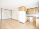 Thumbnail Detached house to rent in Queens Way, Hendon, London