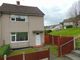 Thumbnail Semi-detached house for sale in Deerstone Avenue, Burnley