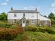 Thumbnail Country house for sale in St. Breward, Bodmin