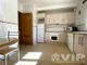 Thumbnail Semi-detached house for sale in Town Centre, Turre, Almería, Andalusia, Spain