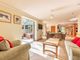 Thumbnail Detached house for sale in Brentwood House, West Meon, Petersfield