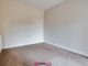 Thumbnail Terraced house to rent in Everill Gate Lane, Wombwell, Barnsley