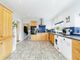 Thumbnail End terrace house for sale in Holt Road, Horsford, Norwich