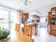 Thumbnail Detached house for sale in Attlee Way, Dereham