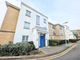 Thumbnail Flat to rent in Sovereign Heights, Colnbrook