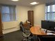 Thumbnail Office to let in Bocking End, Braintree, Essex