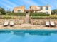 Thumbnail Detached house for sale in Portocolom, Felanitx, Mallorca