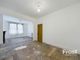 Thumbnail End terrace house for sale in Clarendon Road, Ashford, Surrey