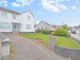 Thumbnail Semi-detached house for sale in Lower Redannick, Truro