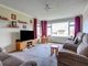 Thumbnail Detached bungalow for sale in Yew Tree Close, Bradwell, Great Yarmouth