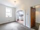 Thumbnail Terraced house for sale in Merrywood Road, Southville, Bristol