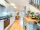 Thumbnail Detached house for sale in Devonshire Road, London