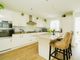 Thumbnail Detached house for sale in Prior Place, Grove, Wantage