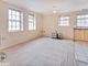 Thumbnail Flat for sale in Albany Gardens, Colchester