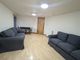 Thumbnail Flat to rent in New Inn Entry, Dundee
