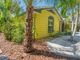 Thumbnail Property for sale in 117 Castile St, Venice, Florida, 34285, United States Of America