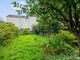 Thumbnail Terraced house for sale in Charlton Terrace, Ivybridge, Devon