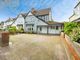 Thumbnail Semi-detached house for sale in Newnham Avenue, Bedford