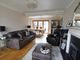 Thumbnail Semi-detached house for sale in Cudworth Road, Manchester