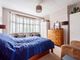 Thumbnail Terraced house for sale in Chase Side Avenue, Enfield