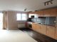 Thumbnail Flat to rent in Sun Gardens, Thornaby, Stockton-On-Tees, Cleveland