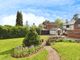 Thumbnail Semi-detached house for sale in Brook Street, Wolston, Coventry