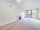 Thumbnail Flat for sale in Wetherby Road, Harrogate