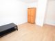 Thumbnail Flat to rent in Dunphail Drive, Glasgow, Glasgow