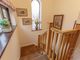 Thumbnail Detached house for sale in Doles Lane, Whitwell, Worksop