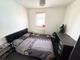 Thumbnail Flat for sale in Milestone Road, Newhall, Harlow