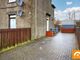 Thumbnail Flat for sale in Omar Crescent, Buckhaven, Leven