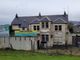 Thumbnail Property for sale in Back O' Hill Tavern, 9-13 Drip Road, Stirling, Stirlingshire