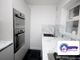 Thumbnail Flat to rent in Walterton Road, Maida Vale, London