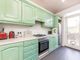 Thumbnail Property for sale in Boveney Road, London