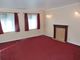 Thumbnail Flat for sale in Church Court Grove, St. Peters, Broadstairs