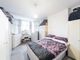 Thumbnail Semi-detached house for sale in Burleigh Gardens, Southgate
