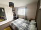 Thumbnail Semi-detached house for sale in The Shires, St Helens, Merseyside