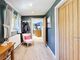 Thumbnail Detached house for sale in East Street, Adstock, Buckingham