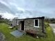 Thumbnail Bungalow for sale in Dwrbach, Fishguard, Pembrokeshire