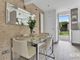 Thumbnail Terraced house for sale in Yarranton Close, Stratford-Upon-Avon