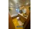 Thumbnail Houseboat to rent in Hackney, London