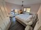 Thumbnail Semi-detached house for sale in Church Street, Allerton Bywater, Castleford
