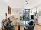 Thumbnail Flat for sale in Kidderpore Green, Hampstead, London