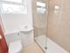 Thumbnail Terraced house for sale in Wayland Approach, Leeds, West Yorkshire